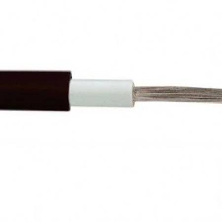 500m Solar Cable Reel