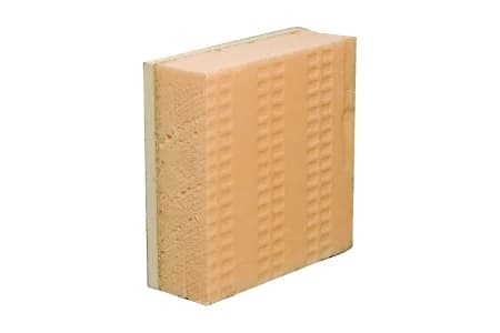 British Gypsum Gyproc Thermaline