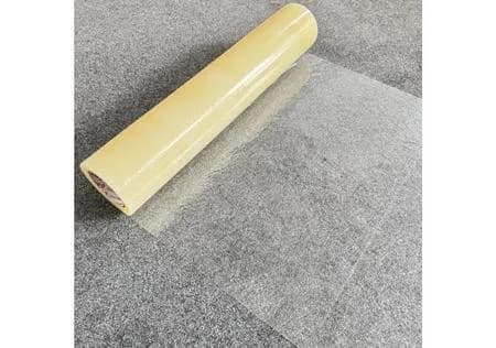 Carpet Protector 30m