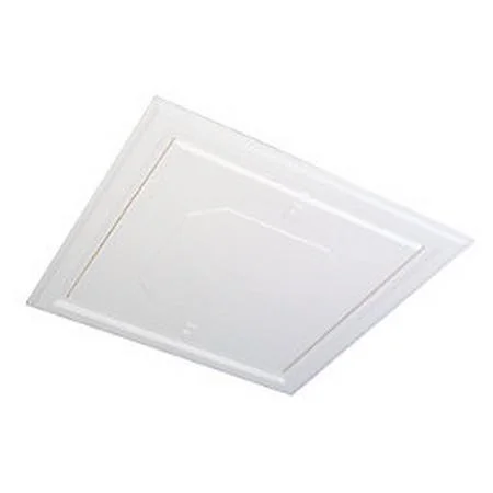 Manthorpe Loft Access Door
