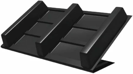 Manthorpe Refurbishment Eaves Vents