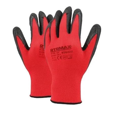 Men's Work Gloves
